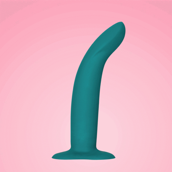 Medium Limba Flex Dildo