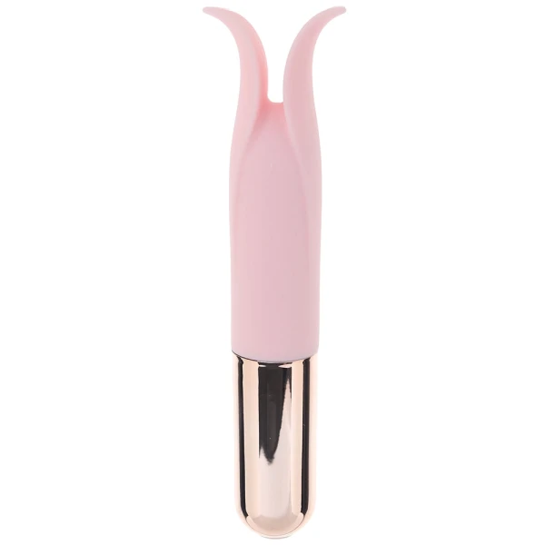Goddess Tickled Pink Massager