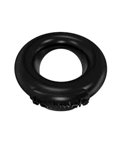 Bathmate Rechargeable Vibe Ring Strength - Black — image 7 of 8