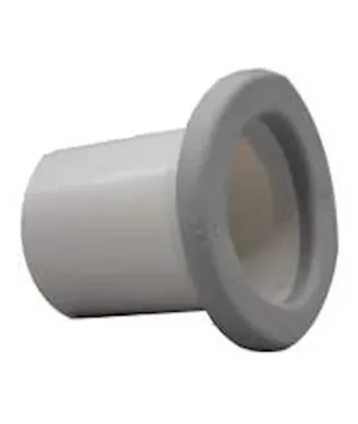 Bathmate Hydromax X40 Comfort Ring — image 2 of 2