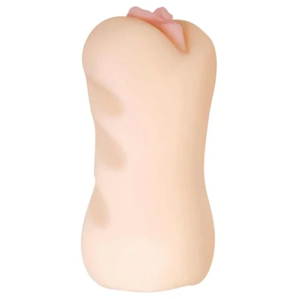 Zero Tolerance X-Treme Entry