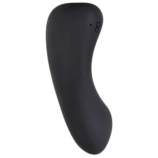 Evolved Novelties Hidden Pleasure Remote Panty Vibrator — image 9 of 12