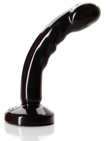Tantus COMPACT