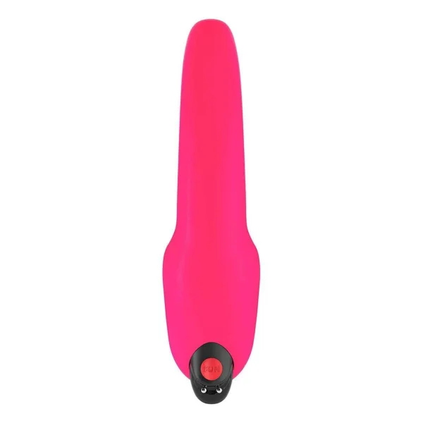 Fun Factory ShareVibe Strapless Strap On
