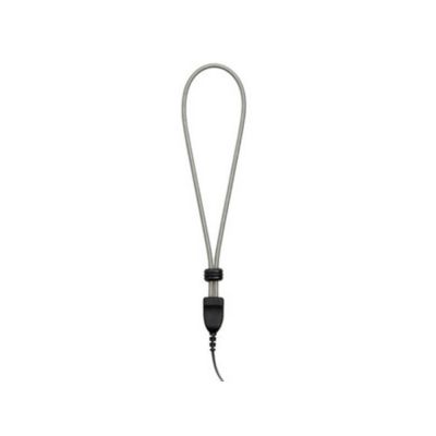 Electrastim Metallic Adjustable Scrotal Loop