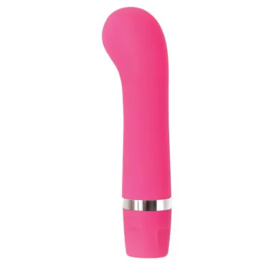 Angel Collection Divine Pink Vibrator