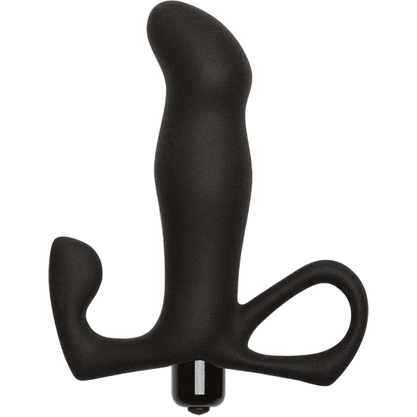 Optimale Vibrating P-Massager