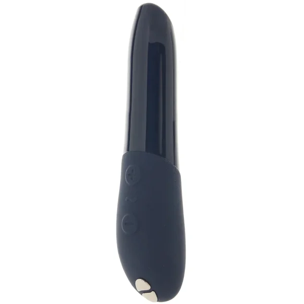 Forever Favorites Set By We-Vibe With Touch X & Tango X Powerful Vibrators - Blue & Green