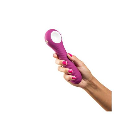 Cosmo Ultraviolet Purple