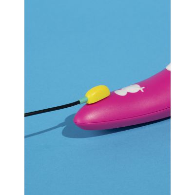 Romp Accessories Cable Magnetic for Romp Free Shine Switch