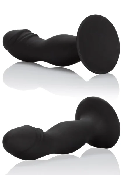 Silicone Anal Stud