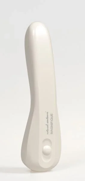 Magnifique Massager