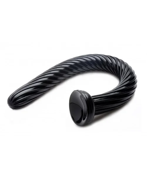 Spiral Hose — image 4 of 4