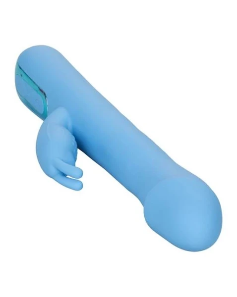 Jack Rabbit Elite Rotating Rabbit