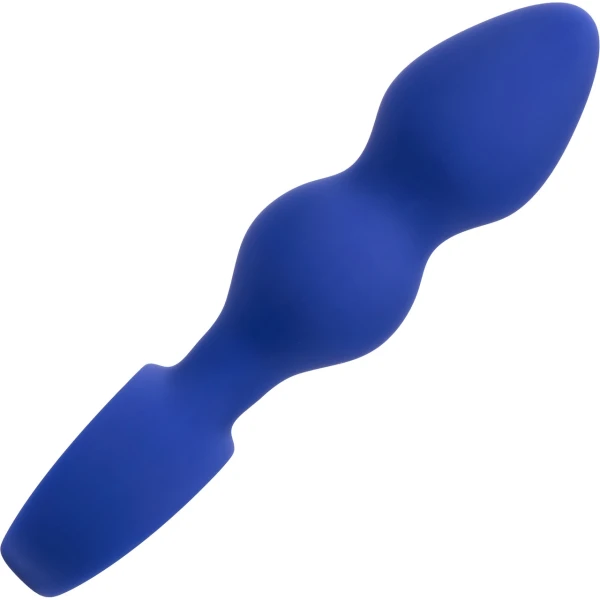 Admiral Advanced Beaded Probe
