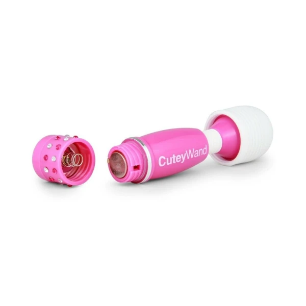Blush Cutey Wand