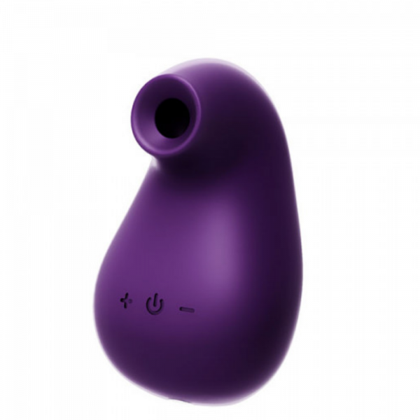 VeDo Suki