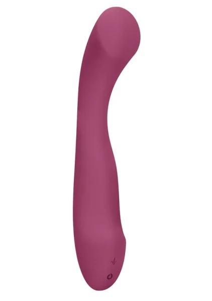 Bella Vibrator