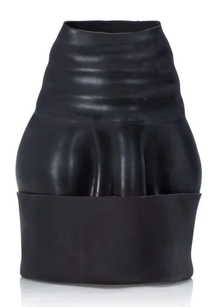 Universal Replacement Pump Sleeves