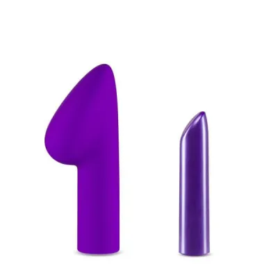 Noje B4 Iris