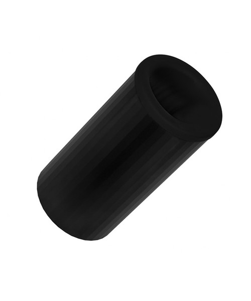 LELO F1s Prototype Vibrating Masturbator