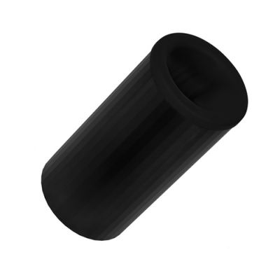LELO F1s Prototype Vibrating Masturbator