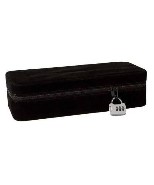 Love to Love Secret Toy Box