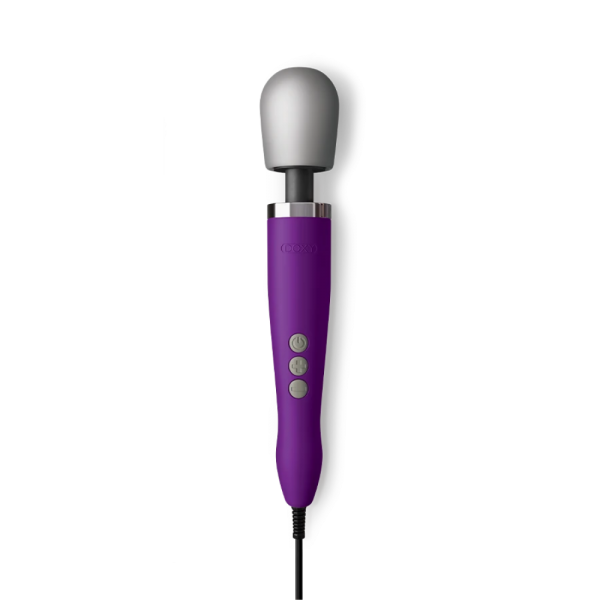 Doxy Original Massager