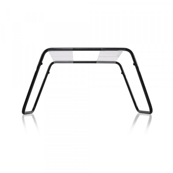 Fetish Fantasy Series The Incredible Sex Stool