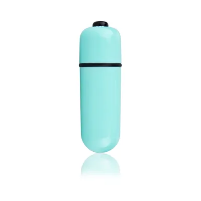 Screaming O Vooom Bullets Kiwi Mint Green
