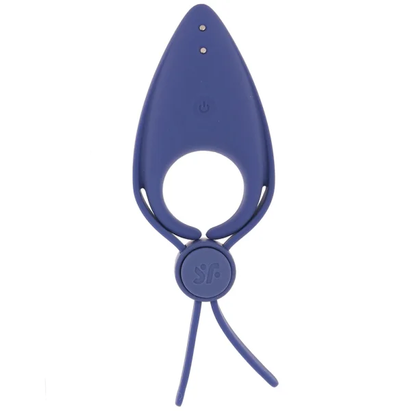 Satisfyer Sniper Ring Vibe — image 12 of 12