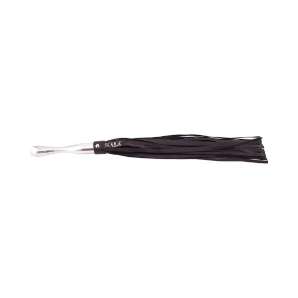 Rouge Aluminium Handle Flogger — image 3 of 5
