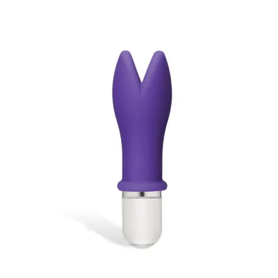 Doc Johnson Pop 10 Function 3 5 Pocket Vibe
