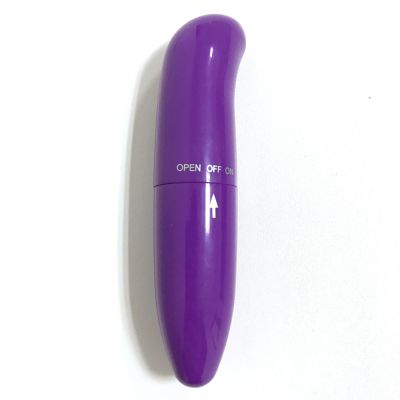Please Pleasure Pocket Vibe