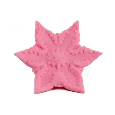 Clitoral Stimulation Cute Little Fuckers Starsi Rose