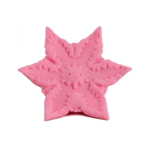 Clitoral Stimulation: Cute Little Fuckers Starsi Rose