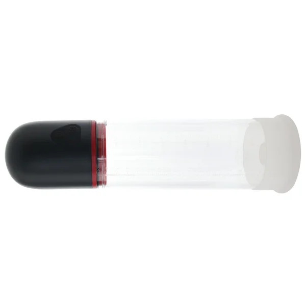 Renegade Vibrating Bulge Pump