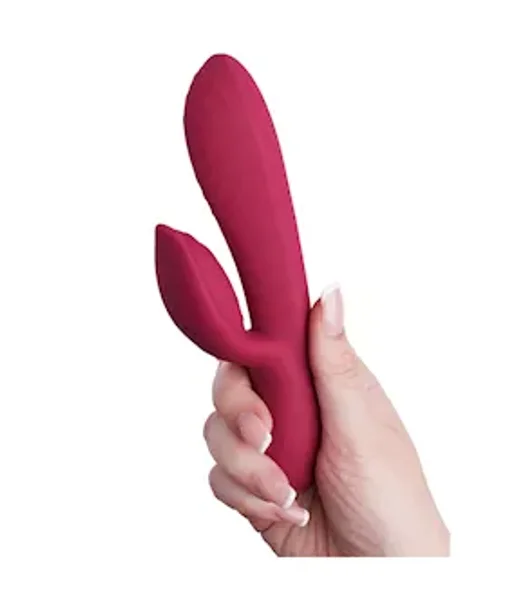 Every Girl Vibrator — image 18 of 21