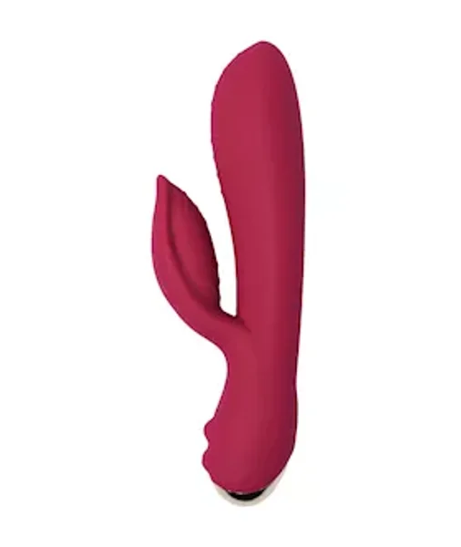 Every Girl Vibrator — image 20 of 21