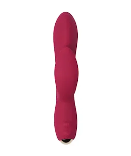 Every Girl Vibrator — image 21 of 21