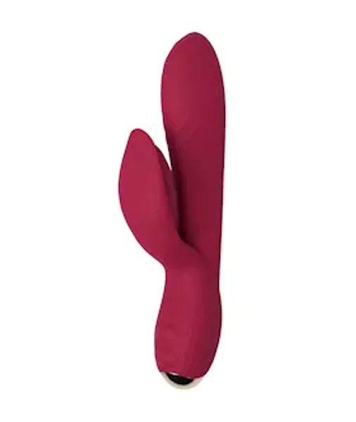 Every Girl Vibrator — image 19 of 21