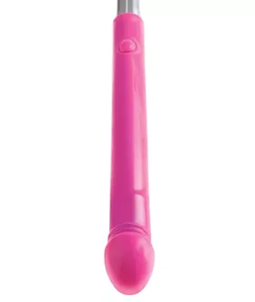 Bachelorette Party Favors Dicky Selfie Stick — image 15 of 15