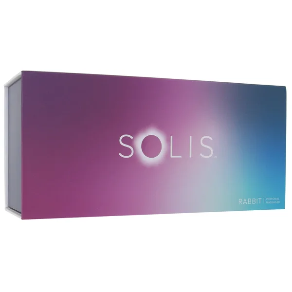 Solis™ Rabbit