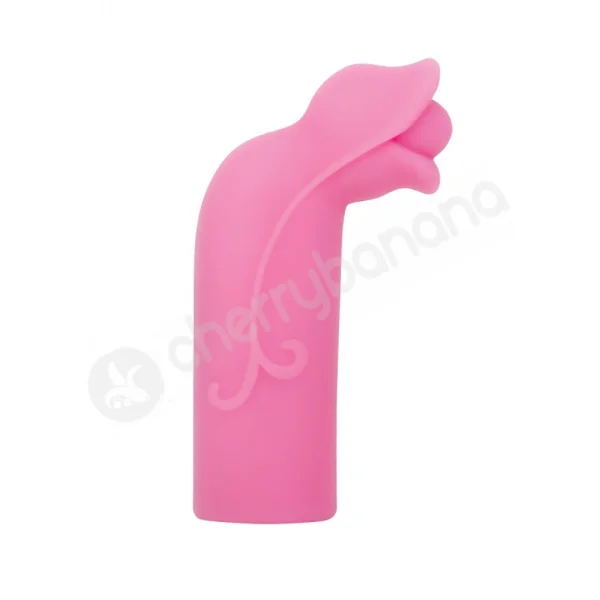 Adam & Eve - Love Bud Play Set