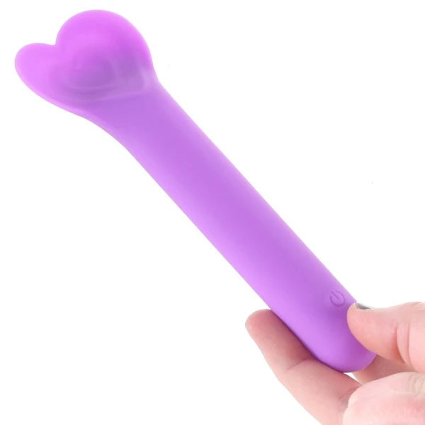 CalExotics Bliss Lover Vibrator