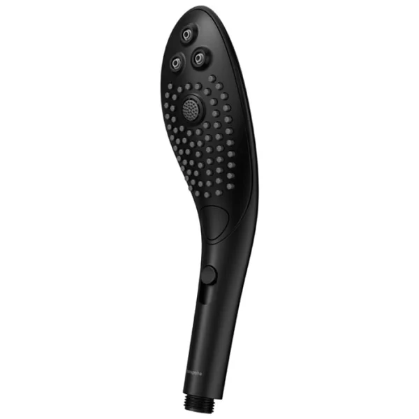 Womanizer - Wave Stimulating Shower Head — image 7 of 16