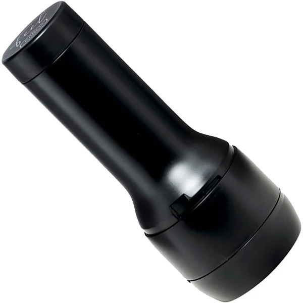 KIIROO Feel Kayley Stroker - Kayley Gunner Penis Masturbator