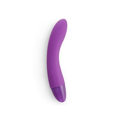 Picobong Innie Vibe Purple