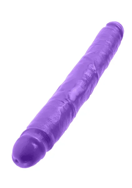 Dillio 12'' Double Dong