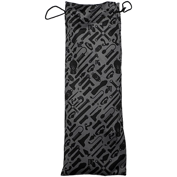 Doc Johnson Kink Rechargeable Power Wand — image 12 of 13